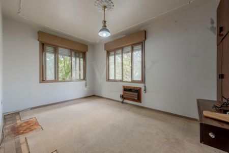 Casa à venda com 341m², 6 quartos e 4 vagasFoto 21