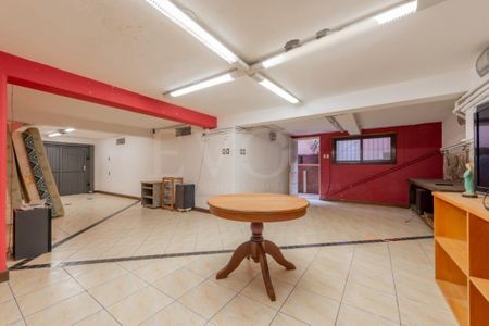 Casa à venda com 341m², 6 quartos e 4 vagasFoto 26