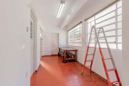 Casa à venda com 341m², 6 quartos e 4 vagasFoto 40