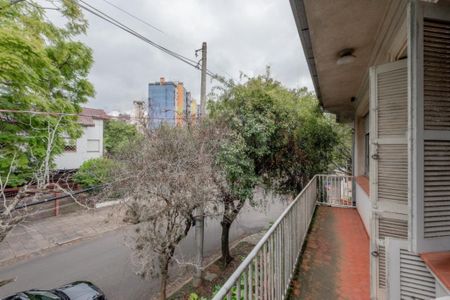 Casa à venda com 341m², 6 quartos e 4 vagasFoto 32