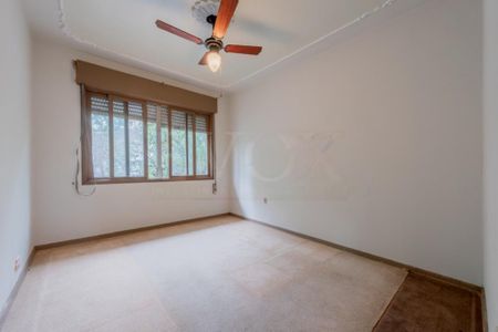 Casa à venda com 341m², 6 quartos e 4 vagasFoto 19