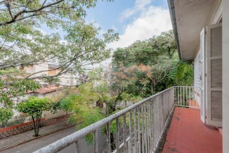 Casa à venda com 341m², 6 quartos e 4 vagasFoto 16