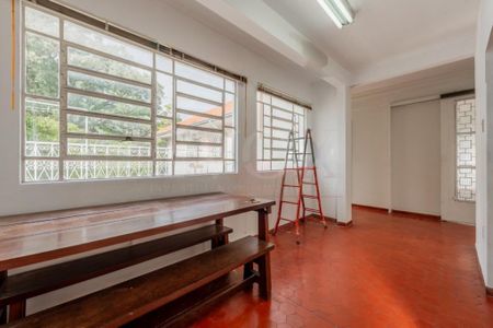 Casa à venda com 341m², 6 quartos e 4 vagasFoto 37