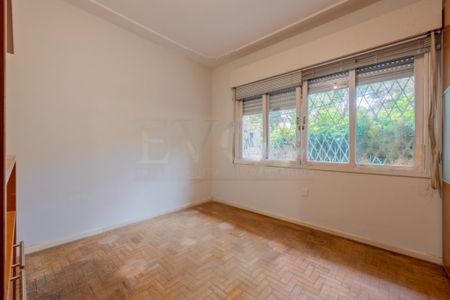 Casa à venda com 341m², 6 quartos e 4 vagasFoto 52