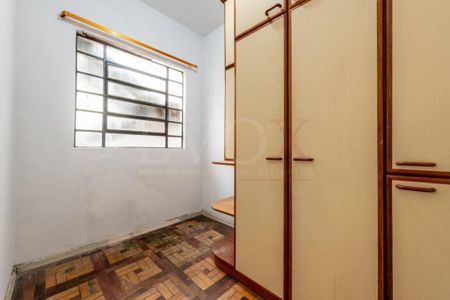 Casa à venda com 341m², 6 quartos e 4 vagasFoto 62