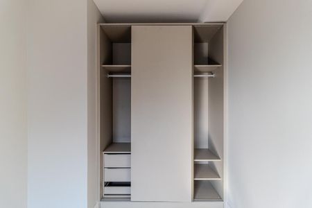 Apartamento para alugar com 35m², 1 quarto e sem vagaQuarto