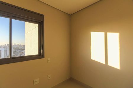 Apartamento para alugar com 75m², 2 quartos e 1 vaga Apartamento para alugar com 75m², 2 quartos e 1 vagaSuite 2