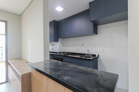 Apartamento para alugar com 75m², 2 quartos e 1 vaga Apartamento para alugar com 75m², 2 quartos e 1 vagaCozinha