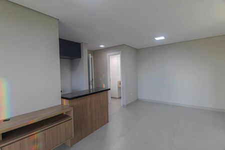 Apartamento para alugar com 75m², 2 quartos e 1 vaga Apartamento para alugar com 75m², 2 quartos e 1 vagaSala
