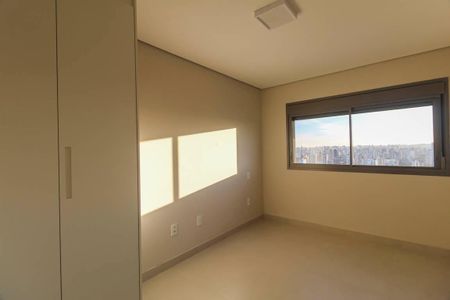 Apartamento para alugar com 75m², 2 quartos e 1 vaga Apartamento para alugar com 75m², 2 quartos e 1 vagaSuite 1