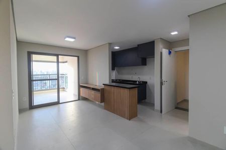 Apartamento para alugar com 75m², 2 quartos e 1 vaga Apartamento para alugar com 75m², 2 quartos e 1 vagaSala
