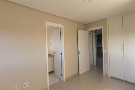 Apartamento para alugar com 75m², 2 quartos e 1 vaga Apartamento para alugar com 75m², 2 quartos e 1 vagaSuite 1