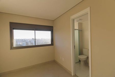 Apartamento para alugar com 75m², 2 quartos e 1 vaga Apartamento para alugar com 75m², 2 quartos e 1 vagaSuite 1