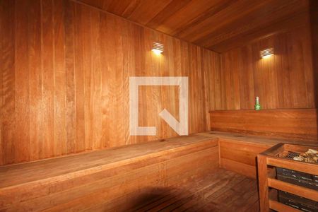 Apartamento para alugar com 75m², 2 quartos e 1 vaga Apartamento para alugar com 75m², 2 quartos e 1 vagaSauna