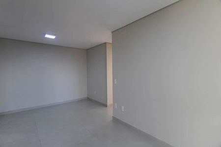 Apartamento para alugar com 75m², 2 quartos e 1 vaga Apartamento para alugar com 75m², 2 quartos e 1 vagaSala