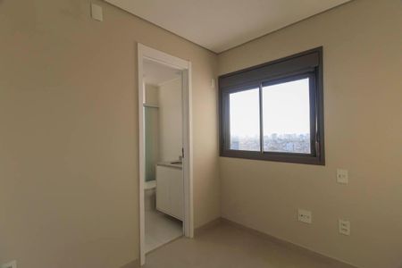 Apartamento para alugar com 75m², 2 quartos e 1 vaga Apartamento para alugar com 75m², 2 quartos e 1 vagaSuite 2