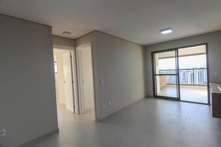 Apartamento para alugar com 75m², 2 quartos e 1 vaga Apartamento para alugar com 75m², 2 quartos e 1 vagaSala