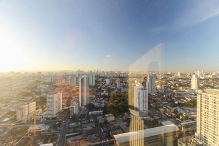 Apartamento para alugar com 75m², 2 quartos e 1 vaga Apartamento para alugar com 75m², 2 quartos e 1 vagaVaranda da Sala