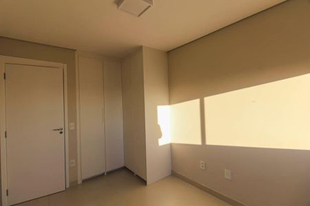Apartamento para alugar com 75m², 2 quartos e 1 vaga Apartamento para alugar com 75m², 2 quartos e 1 vagaSuite 1