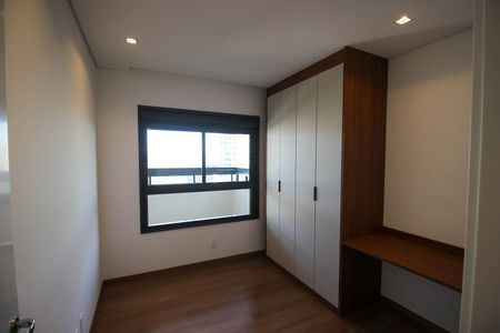 Apartamento para alugar com 2 quartos, 84m² em Jardim Emilia, Sorocaba