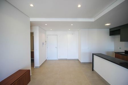 Apartamento para alugar com 2 quartos, 84m² em Jardim Emilia, Sorocaba