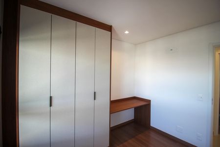 Apartamento para alugar com 2 quartos, 84m² em Jardim Emilia, Sorocaba