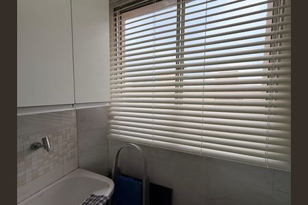 Apartamento à venda com 50m², 2 quartos e 1 vagaÁrea de Serviço