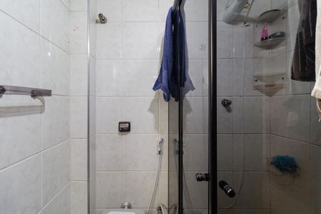 Apartamento para alugar com 85m², 3 quartos e 1 vaga