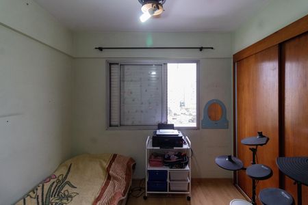 Apartamento para alugar com 85m², 3 quartos e 1 vaga