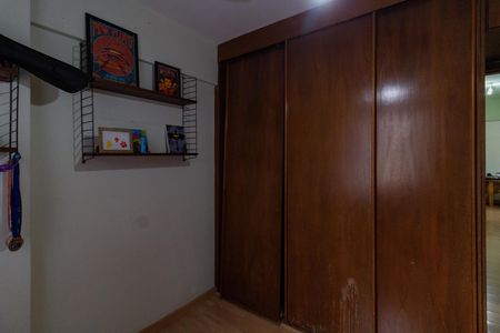 Apartamento para alugar com 85m², 3 quartos e 1 vaga