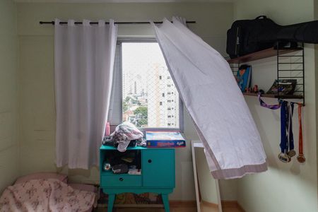 Apartamento para alugar com 85m², 3 quartos e 1 vaga