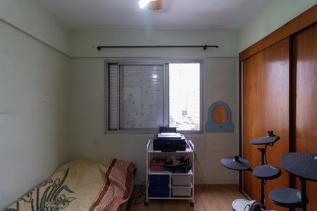 Apartamento para alugar com 85m², 3 quartos e 1 vaga
