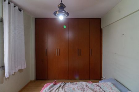 Apartamento para alugar com 85m², 3 quartos e 1 vaga
