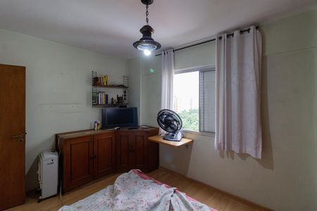 Apartamento para alugar com 85m², 3 quartos e 1 vaga