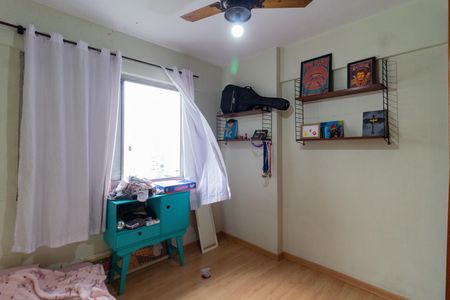 Apartamento para alugar com 85m², 3 quartos e 1 vaga