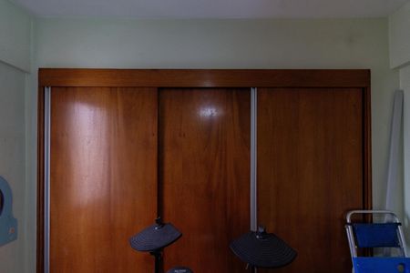 Apartamento para alugar com 85m², 3 quartos e 1 vaga