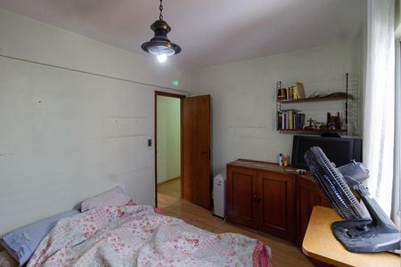 Apartamento para alugar com 85m², 3 quartos e 1 vaga