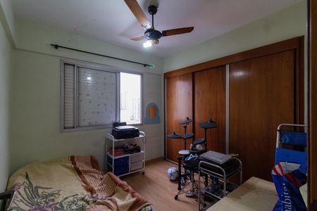 Apartamento para alugar com 85m², 3 quartos e 1 vaga