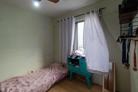 Apartamento para alugar com 85m², 3 quartos e 1 vaga