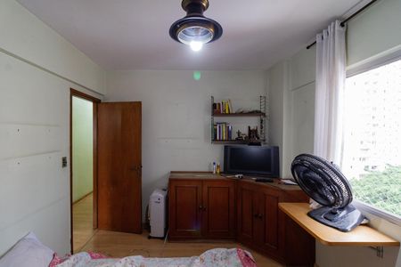 Apartamento para alugar com 85m², 3 quartos e 1 vaga