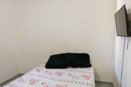 Casa de condomínio à venda com 100m², 2 quartos e 1 vaga