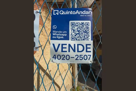 Casa de condomínio à venda com 100m², 2 quartos e 1 vaga
