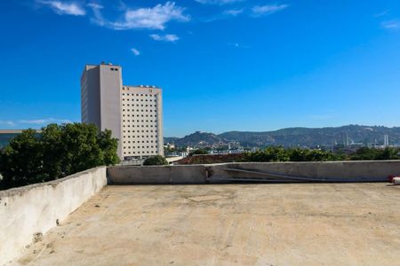Casa de condomínio à venda com 100m², 2 quartos e 1 vaga
