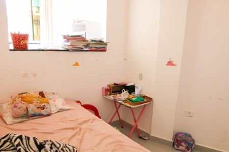 Casa de condomínio à venda com 100m², 2 quartos e 1 vaga