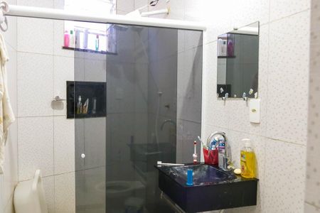 Casa de condomínio à venda com 100m², 2 quartos e 1 vaga