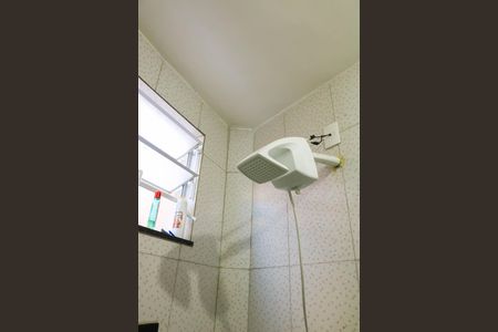 Casa de condomínio à venda com 100m², 2 quartos e 1 vaga