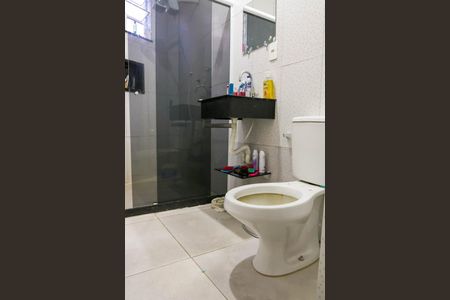 Casa de Condomínio à venda com 2 quartos, 100m² em Del Castilho, Rio de Janeiro