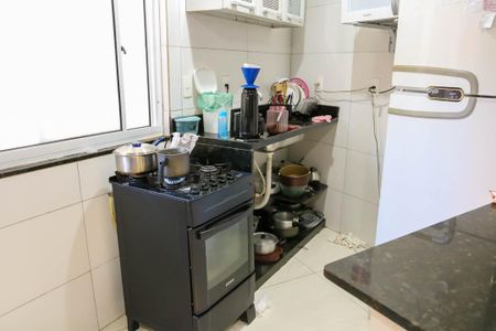 Casa de Condomínio à venda com 2 quartos, 100m² em Del Castilho, Rio de Janeiro