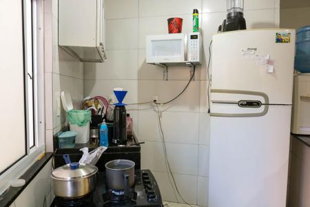 Casa de Condomínio à venda com 2 quartos, 100m² em Del Castilho, Rio de Janeiro