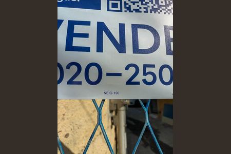 Casa de condomínio à venda com 100m², 2 quartos e 1 vaga